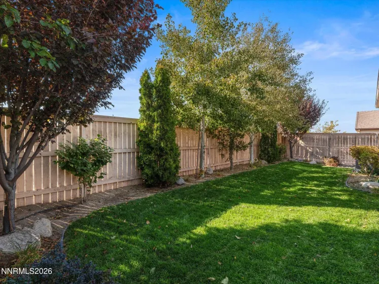 10131 Quintana, Reno, Nevada 89521, 3 Bedrooms Bedrooms, ,2 BathroomsBathrooms,Residential,Residential,Quintana,0,260011889
