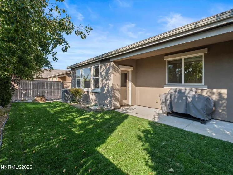 10131 Quintana, Reno, Nevada 89521, 3 Bedrooms Bedrooms, ,2 BathroomsBathrooms,Residential,Residential,Quintana,0,260011889