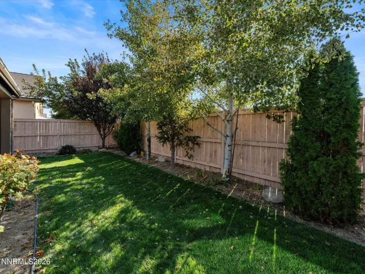10131 Quintana, Reno, Nevada 89521, 3 Bedrooms Bedrooms, ,2 BathroomsBathrooms,Residential,Residential,Quintana,0,260011889