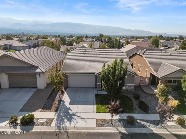 10131 Quintana, Reno, Nevada 89521, 3 Bedrooms Bedrooms, ,2 BathroomsBathrooms,Residential,Residential,Quintana,0,260011889
