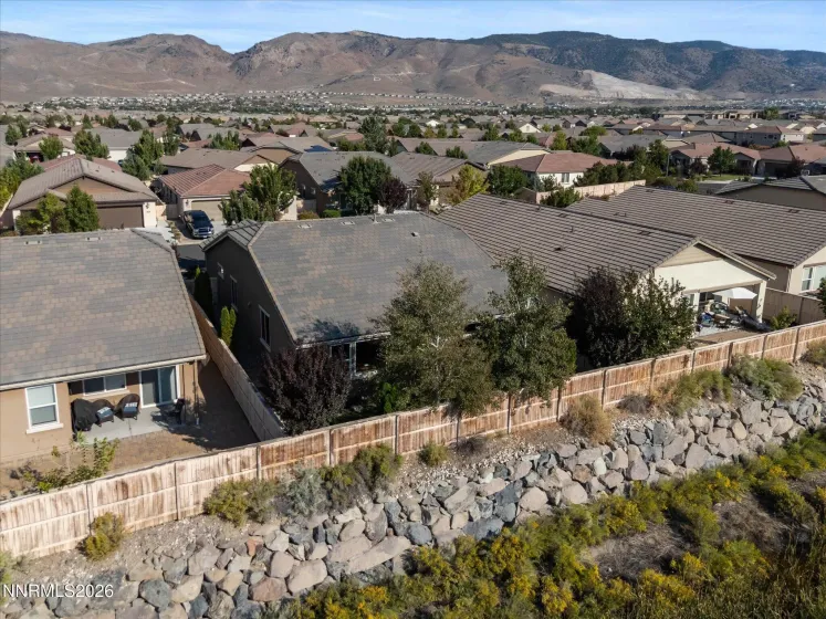 10131 Quintana, Reno, Nevada 89521, 3 Bedrooms Bedrooms, ,2 BathroomsBathrooms,Residential,Residential,Quintana,0,260011889