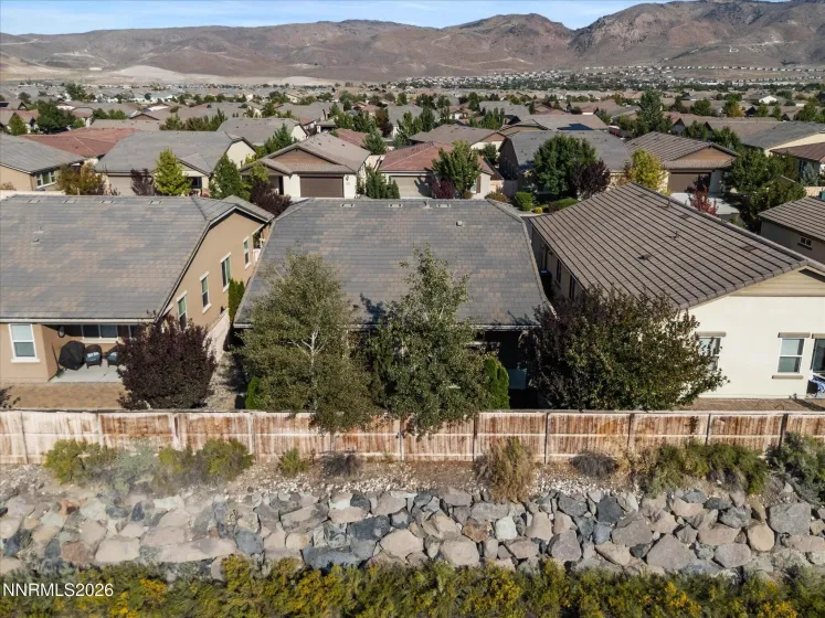 10131 Quintana, Reno, Nevada 89521, 3 Bedrooms Bedrooms, ,2 BathroomsBathrooms,Residential,Residential,Quintana,0,260011889