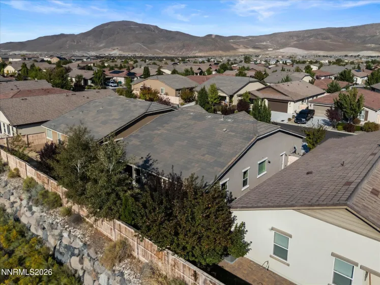 10131 Quintana, Reno, Nevada 89521, 3 Bedrooms Bedrooms, ,2 BathroomsBathrooms,Residential,Residential,Quintana,0,260011889