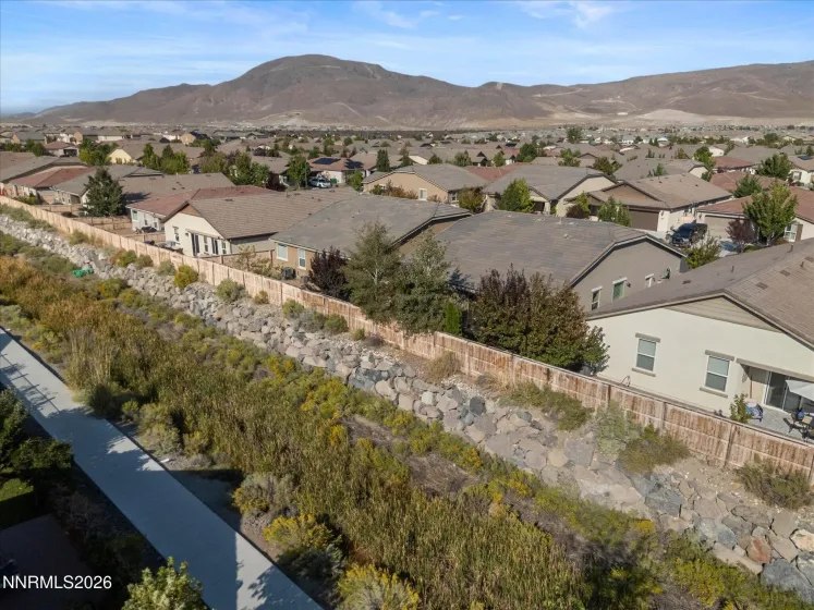 10131 Quintana, Reno, Nevada 89521, 3 Bedrooms Bedrooms, ,2 BathroomsBathrooms,Residential,Residential,Quintana,0,260011889