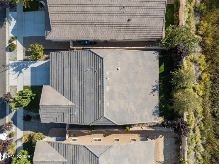 10131 Quintana, Reno, Nevada 89521, 3 Bedrooms Bedrooms, ,2 BathroomsBathrooms,Residential,Residential,Quintana,0,260011889