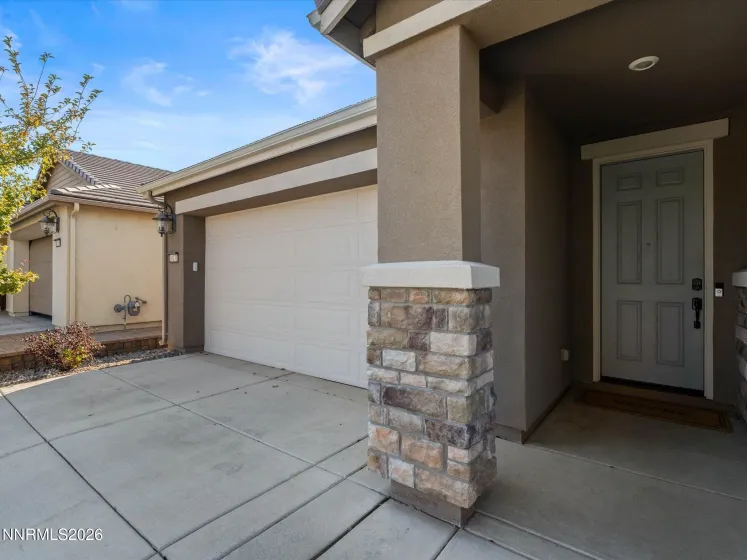 10131 Quintana, Reno, Nevada 89521, 3 Bedrooms Bedrooms, ,2 BathroomsBathrooms,Residential,Residential,Quintana,0,260011889