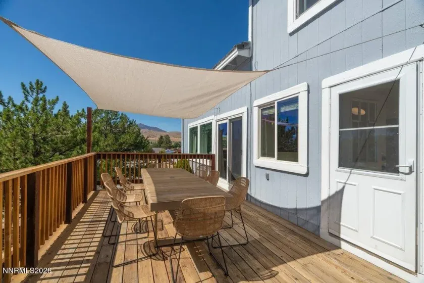800 University Park, Reno, Nevada 89512, 4 Bedrooms Bedrooms, ,3 BathroomsBathrooms,Residential,Residential,University Park,0,260011890