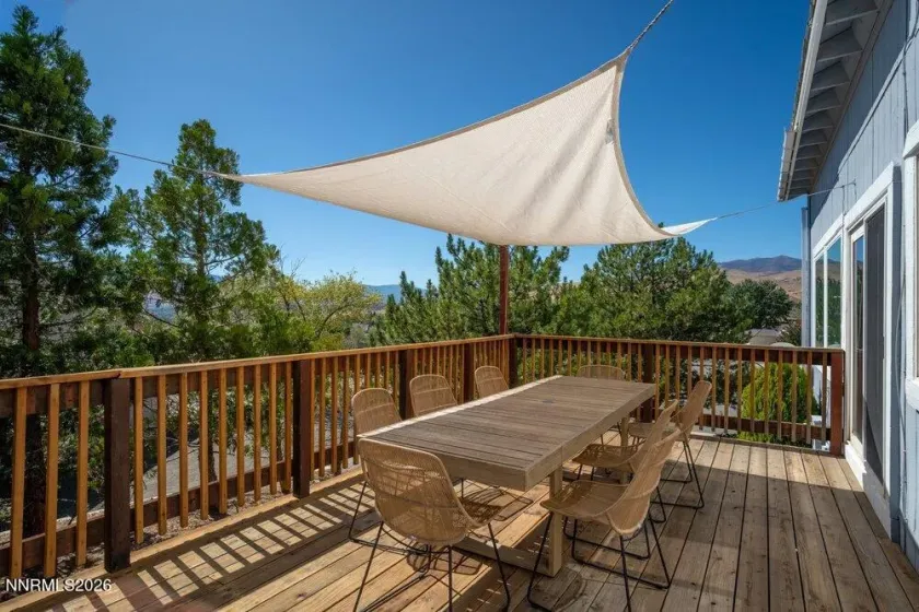 800 University Park, Reno, Nevada 89512, 4 Bedrooms Bedrooms, ,3 BathroomsBathrooms,Residential,Residential,University Park,0,260011890