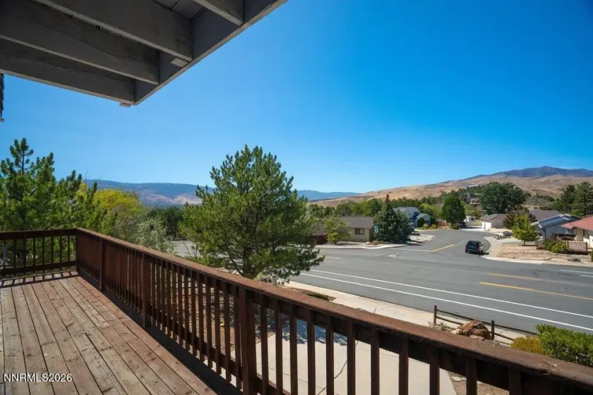 800 University Park, Reno, Nevada 89512, 4 Bedrooms Bedrooms, ,3 BathroomsBathrooms,Residential,Residential,University Park,0,260011890