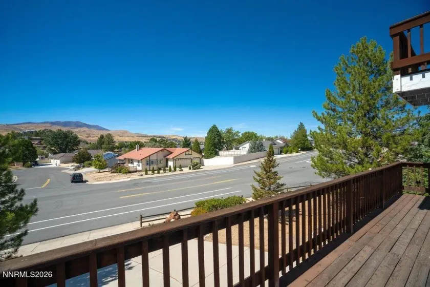 800 University Park, Reno, Nevada 89512, 4 Bedrooms Bedrooms, ,3 BathroomsBathrooms,Residential,Residential,University Park,0,260011890