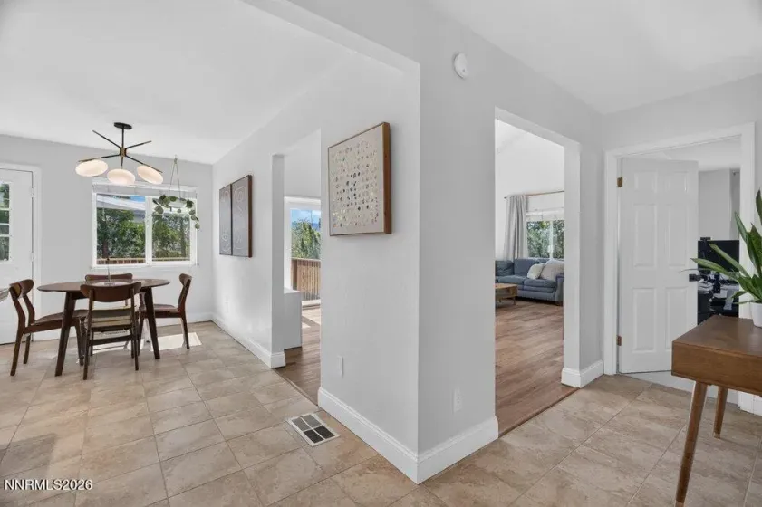 800 University Park, Reno, Nevada 89512, 4 Bedrooms Bedrooms, ,3 BathroomsBathrooms,Residential,Residential,University Park,0,260011890