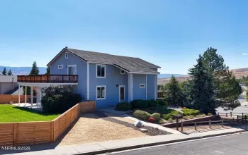 Residential Residential