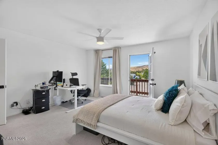 800 University Park, Reno, Nevada 89512, 4 Bedrooms Bedrooms, ,3 BathroomsBathrooms,Residential,Residential,University Park,0,260011890