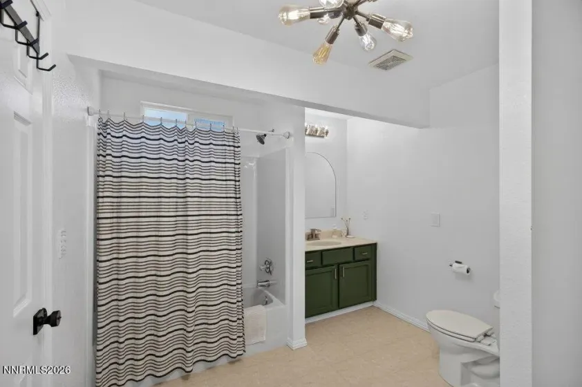 800 University Park, Reno, Nevada 89512, 4 Bedrooms Bedrooms, ,3 BathroomsBathrooms,Residential,Residential,University Park,0,260011890