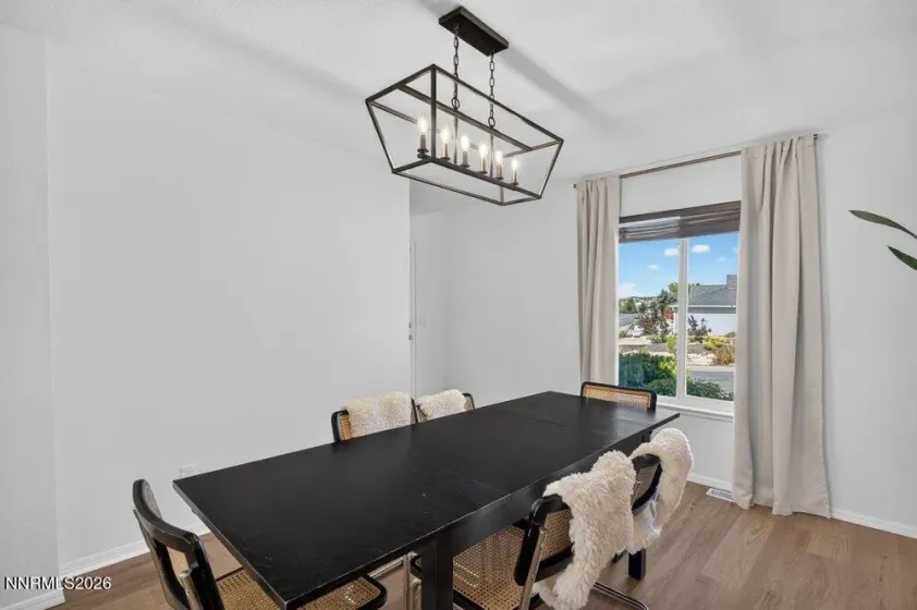 800 University Park, Reno, Nevada 89512, 4 Bedrooms Bedrooms, ,3 BathroomsBathrooms,Residential,Residential,University Park,0,260011890