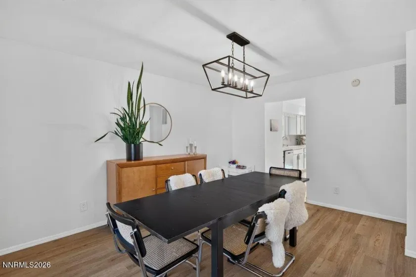 800 University Park, Reno, Nevada 89512, 4 Bedrooms Bedrooms, ,3 BathroomsBathrooms,Residential,Residential,University Park,0,260011890
