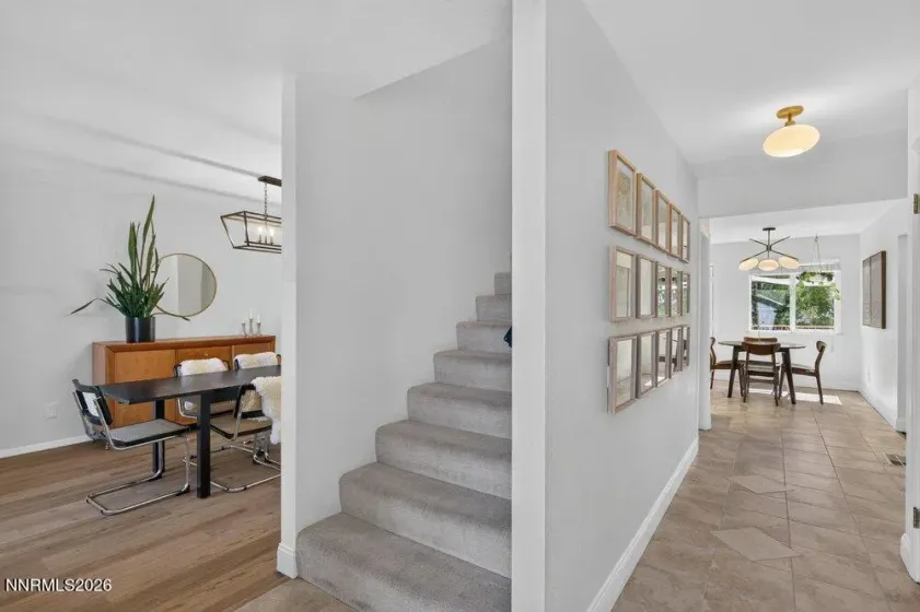 800 University Park, Reno, Nevada 89512, 4 Bedrooms Bedrooms, ,3 BathroomsBathrooms,Residential,Residential,University Park,0,260011890