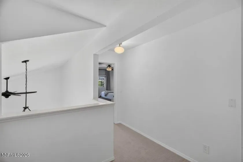 800 University Park, Reno, Nevada 89512, 4 Bedrooms Bedrooms, ,3 BathroomsBathrooms,Residential,Residential,University Park,0,260011890