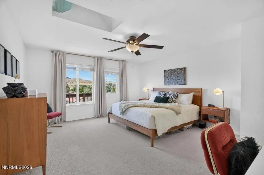 800 University Park, Reno, Nevada 89512, 4 Bedrooms Bedrooms, ,3 BathroomsBathrooms,Residential,Residential,University Park,0,260011890