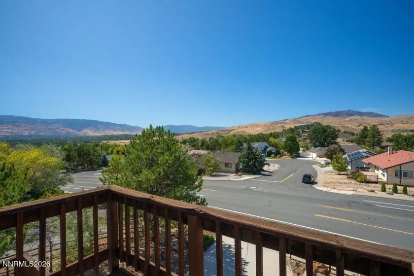 800 University Park, Reno, Nevada 89512, 4 Bedrooms Bedrooms, ,3 BathroomsBathrooms,Residential,Residential,University Park,0,260011890