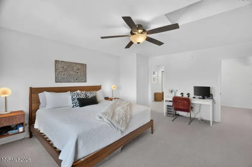 800 University Park, Reno, Nevada 89512, 4 Bedrooms Bedrooms, ,3 BathroomsBathrooms,Residential,Residential,University Park,0,260011890