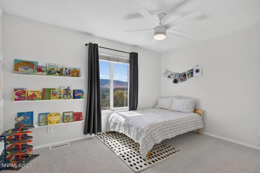 800 University Park, Reno, Nevada 89512, 4 Bedrooms Bedrooms, ,3 BathroomsBathrooms,Residential,Residential,University Park,0,260011890
