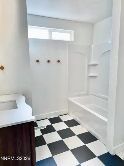800 University Park, Reno, Nevada 89512, 4 Bedrooms Bedrooms, ,3 BathroomsBathrooms,Residential,Residential,University Park,0,260011890