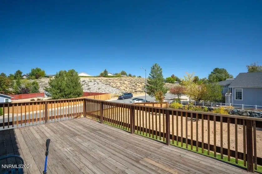 800 University Park, Reno, Nevada 89512, 4 Bedrooms Bedrooms, ,3 BathroomsBathrooms,Residential,Residential,University Park,0,260011890