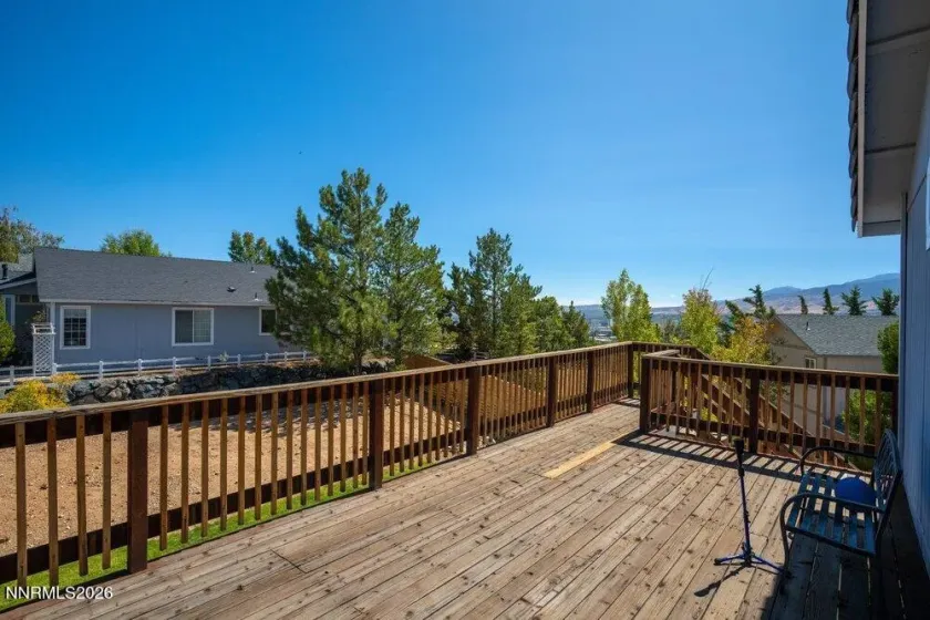 800 University Park, Reno, Nevada 89512, 4 Bedrooms Bedrooms, ,3 BathroomsBathrooms,Residential,Residential,University Park,0,260011890
