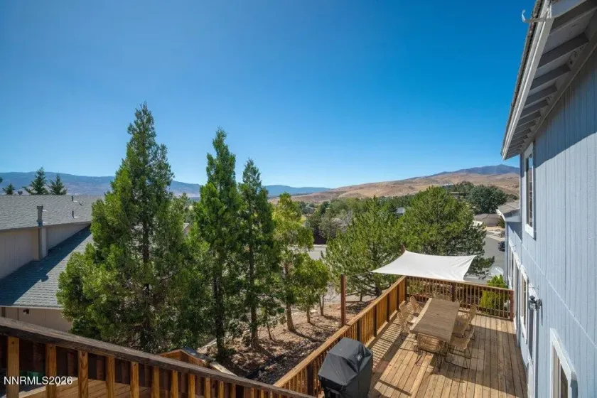 800 University Park, Reno, Nevada 89512, 4 Bedrooms Bedrooms, ,3 BathroomsBathrooms,Residential,Residential,University Park,0,260011890