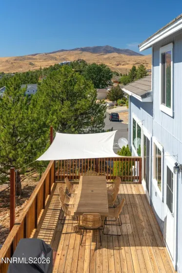 800 University Park, Reno, Nevada 89512, 4 Bedrooms Bedrooms, ,3 BathroomsBathrooms,Residential,Residential,University Park,0,260011890