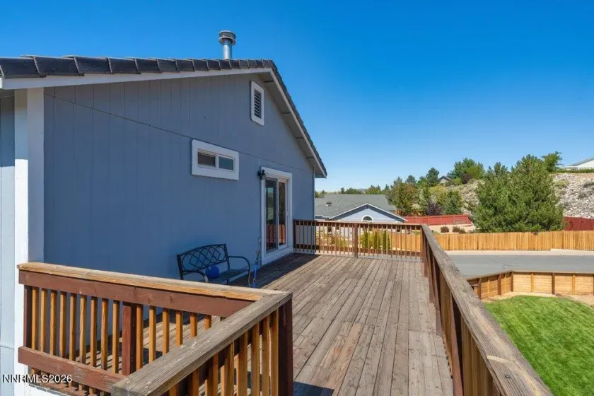 800 University Park, Reno, Nevada 89512, 4 Bedrooms Bedrooms, ,3 BathroomsBathrooms,Residential,Residential,University Park,0,260011890