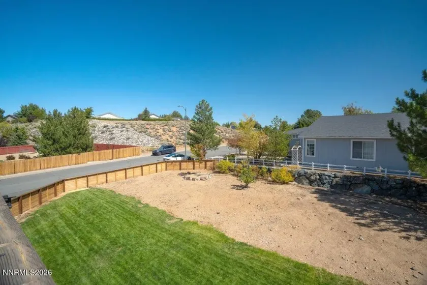 800 University Park, Reno, Nevada 89512, 4 Bedrooms Bedrooms, ,3 BathroomsBathrooms,Residential,Residential,University Park,0,260011890