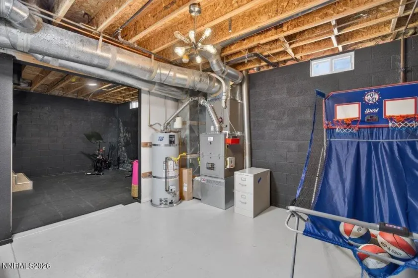 800 University Park, Reno, Nevada 89512, 4 Bedrooms Bedrooms, ,3 BathroomsBathrooms,Residential,Residential,University Park,0,260011890