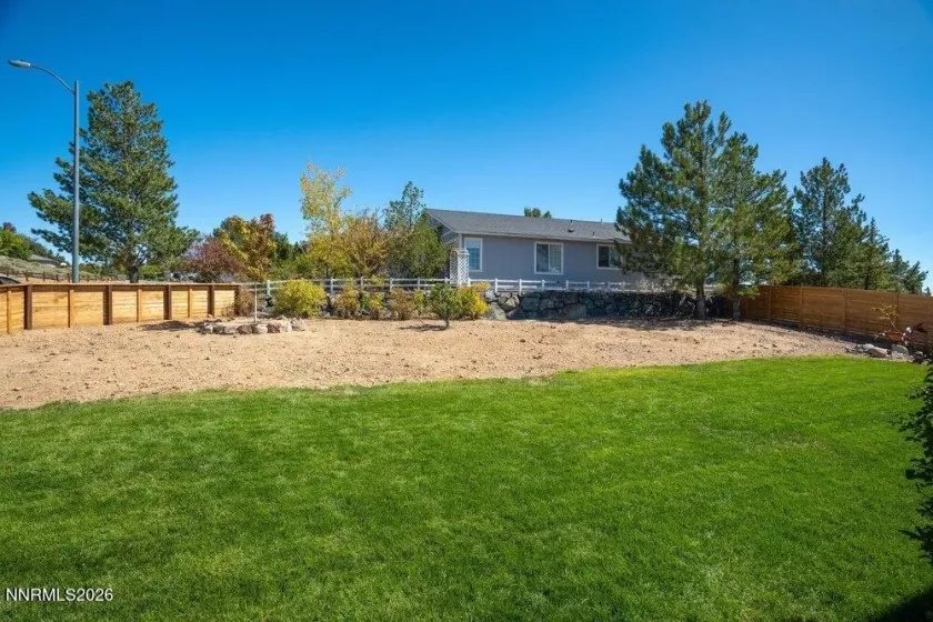 800 University Park, Reno, Nevada 89512, 4 Bedrooms Bedrooms, ,3 BathroomsBathrooms,Residential,Residential,University Park,0,260011890