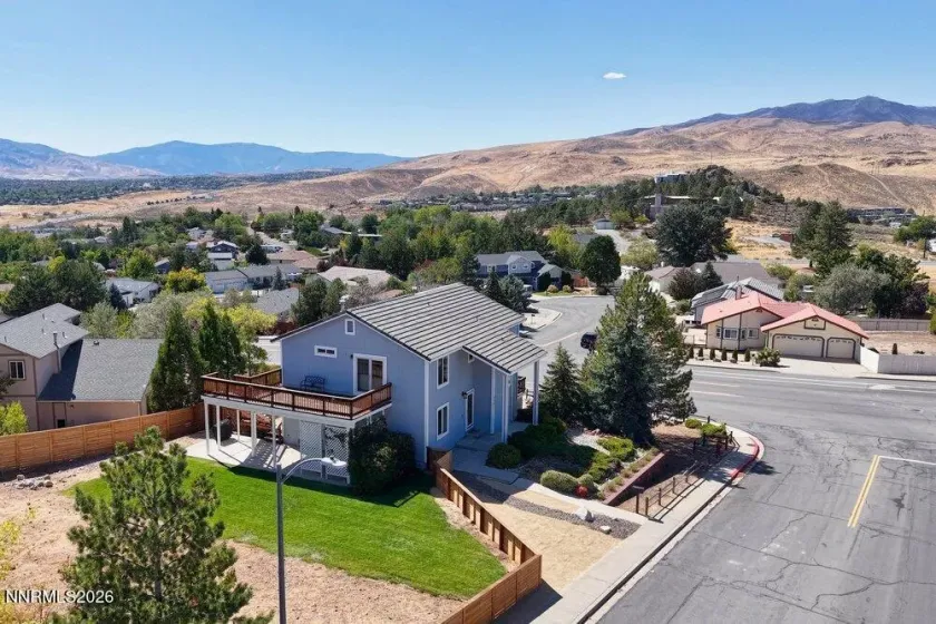800 University Park, Reno, Nevada 89512, 4 Bedrooms Bedrooms, ,3 BathroomsBathrooms,Residential,Residential,University Park,0,260011890