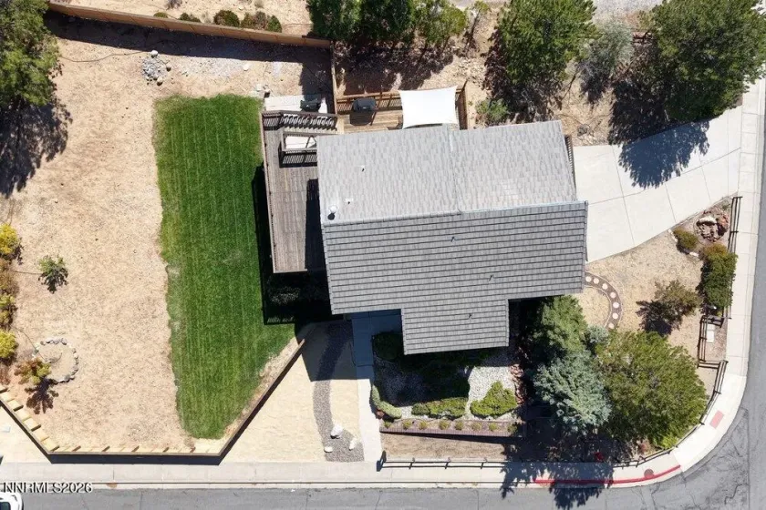 800 University Park, Reno, Nevada 89512, 4 Bedrooms Bedrooms, ,3 BathroomsBathrooms,Residential,Residential,University Park,0,260011890