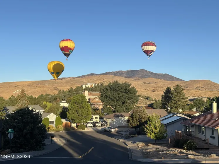 800 University Park, Reno, Nevada 89512, 4 Bedrooms Bedrooms, ,3 BathroomsBathrooms,Residential,Residential,University Park,0,260011890