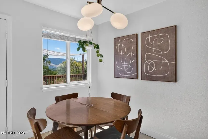 800 University Park, Reno, Nevada 89512, 4 Bedrooms Bedrooms, ,3 BathroomsBathrooms,Residential,Residential,University Park,0,260011890