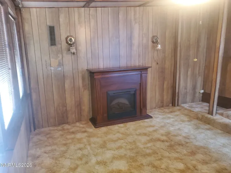 145 Ash, Hawthorne, Nevada 89415, 4 Bedrooms Bedrooms, ,2 BathroomsBathrooms,Residential,Residential,Ash,0,260011892