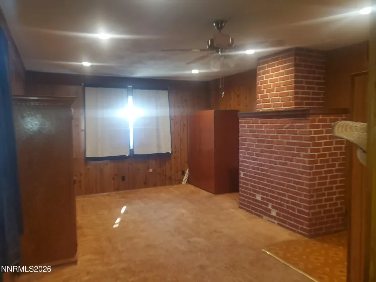 145 Ash, Hawthorne, Nevada 89415, 4 Bedrooms Bedrooms, ,2 BathroomsBathrooms,Residential,Residential,Ash,0,260011892
