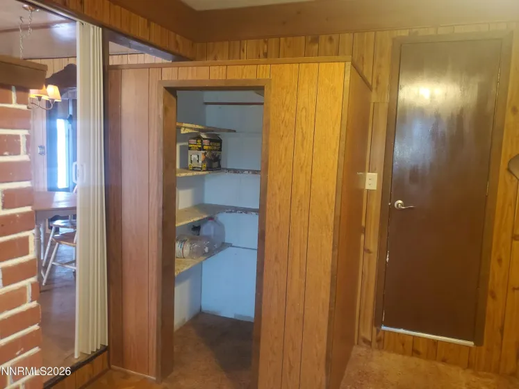 145 Ash, Hawthorne, Nevada 89415, 4 Bedrooms Bedrooms, ,2 BathroomsBathrooms,Residential,Residential,Ash,0,260011892