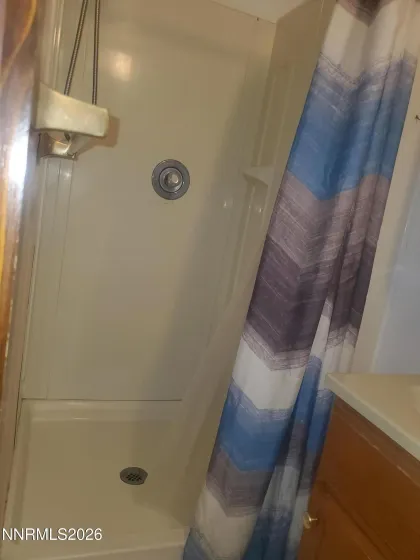 145 Ash, Hawthorne, Nevada 89415, 4 Bedrooms Bedrooms, ,2 BathroomsBathrooms,Residential,Residential,Ash,0,260011892