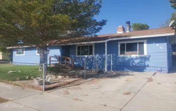 Residential Residential