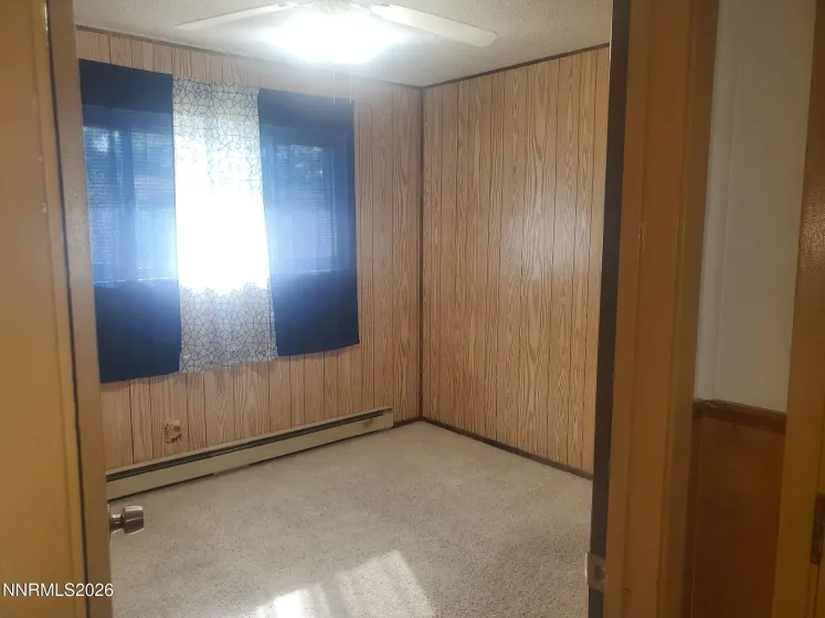 145 Ash, Hawthorne, Nevada 89415, 4 Bedrooms Bedrooms, ,2 BathroomsBathrooms,Residential,Residential,Ash,0,260011892