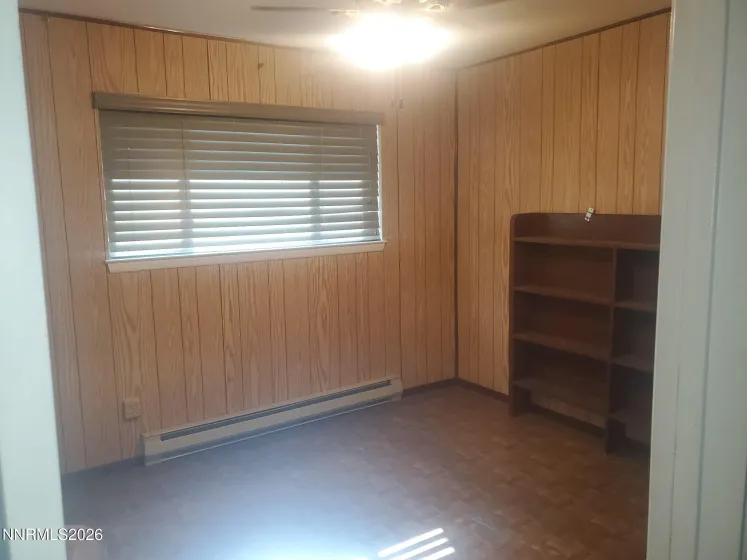 145 Ash, Hawthorne, Nevada 89415, 4 Bedrooms Bedrooms, ,2 BathroomsBathrooms,Residential,Residential,Ash,0,260011892