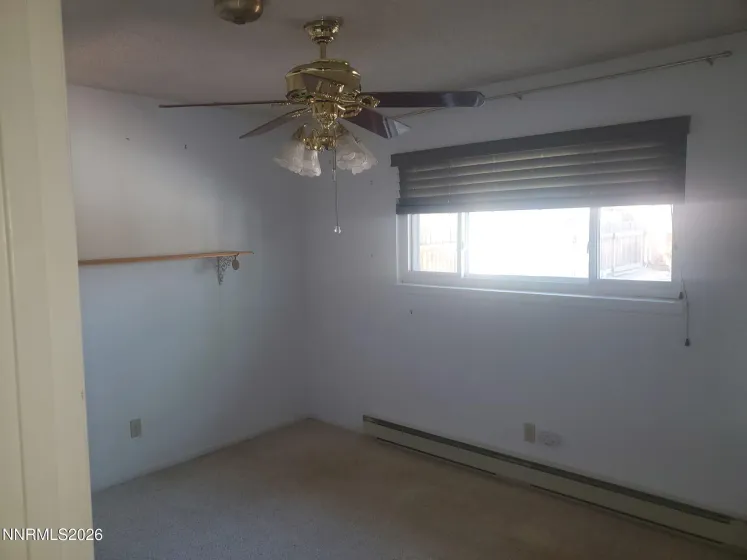 145 Ash, Hawthorne, Nevada 89415, 4 Bedrooms Bedrooms, ,2 BathroomsBathrooms,Residential,Residential,Ash,0,260011892