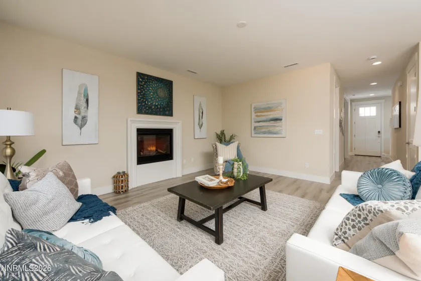 680 Sage Grouse Lp, Gardnerville, Nevada 89460, 4 Bedrooms Bedrooms, ,3 BathroomsBathrooms,Residential,Residential,Sage Grouse Lp,0,260011893