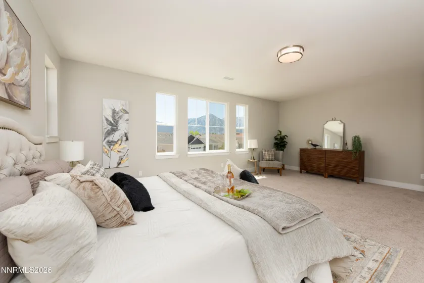 680 Sage Grouse Lp, Gardnerville, Nevada 89460, 4 Bedrooms Bedrooms, ,3 BathroomsBathrooms,Residential,Residential,Sage Grouse Lp,0,260011893