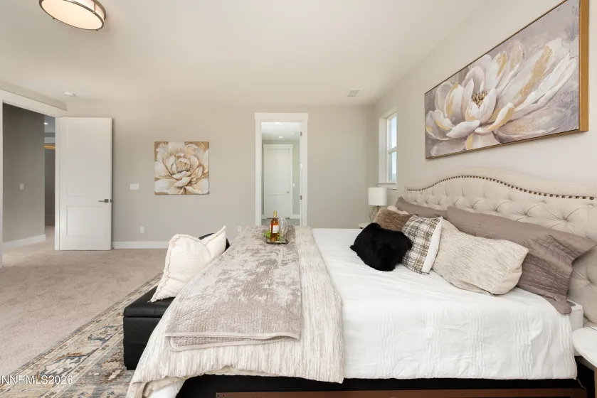 680 Sage Grouse Lp, Gardnerville, Nevada 89460, 4 Bedrooms Bedrooms, ,3 BathroomsBathrooms,Residential,Residential,Sage Grouse Lp,0,260011893